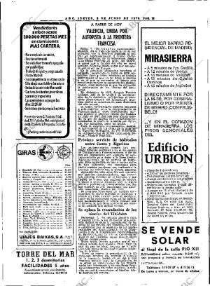 ABC MADRID 08-06-1978 página 34