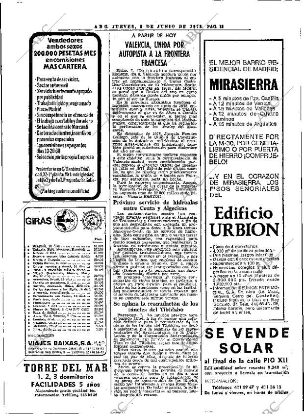 ABC MADRID 08-06-1978 página 34