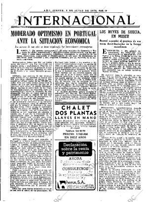 ABC MADRID 08-06-1978 página 35