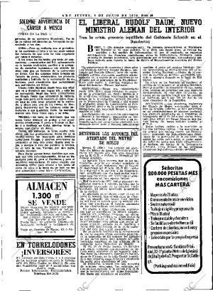ABC MADRID 08-06-1978 página 36