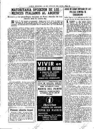 ABC MADRID 08-06-1978 página 37