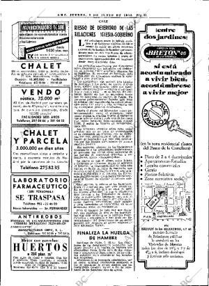 ABC MADRID 08-06-1978 página 38