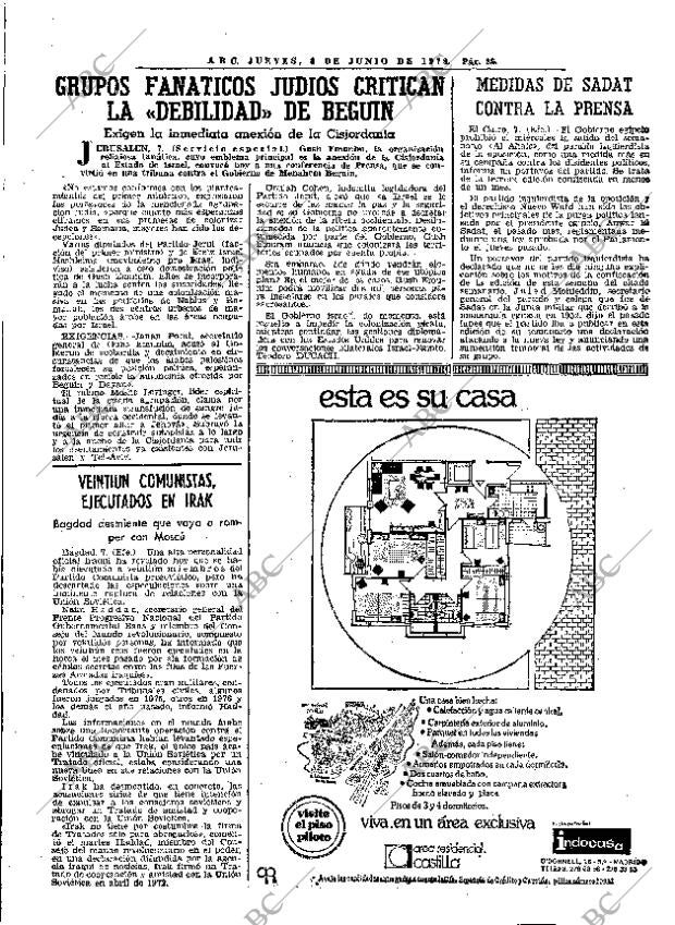 ABC MADRID 08-06-1978 página 39