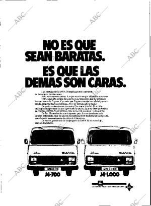 ABC MADRID 08-06-1978 página 4