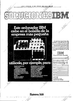 ABC MADRID 08-06-1978 página 41