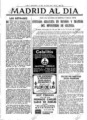ABC MADRID 08-06-1978 página 45