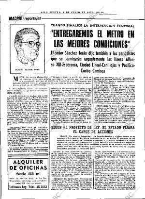 ABC MADRID 08-06-1978 página 46
