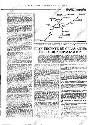 ABC MADRID 08-06-1978 página 47