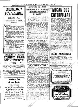 ABC MADRID 08-06-1978 página 48