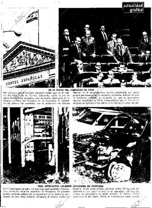 ABC MADRID 08-06-1978 página 5