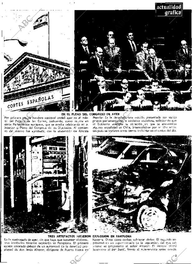 ABC MADRID 08-06-1978 página 5