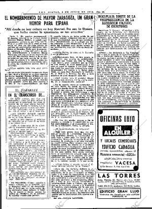 ABC MADRID 08-06-1978 página 54