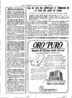 ABC MADRID 08-06-1978 página 55