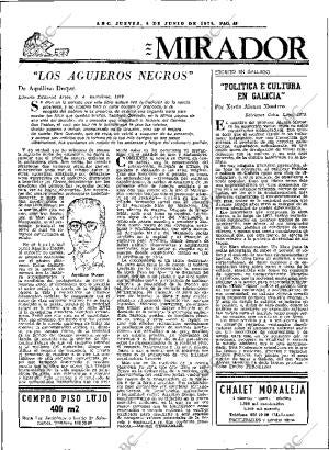 ABC MADRID 08-06-1978 página 56