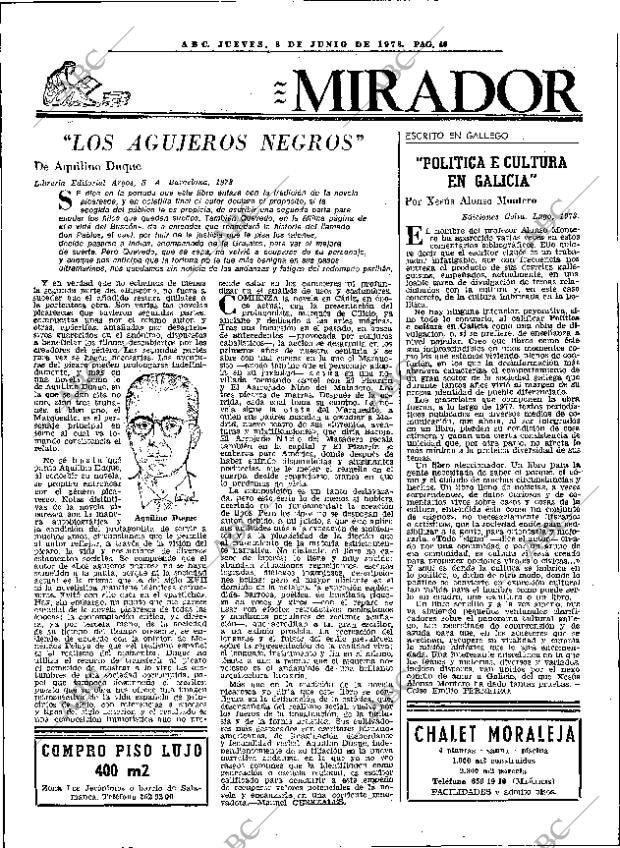 ABC MADRID 08-06-1978 página 56