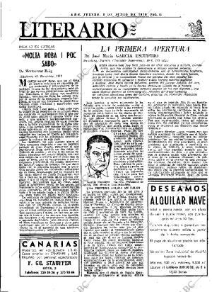 ABC MADRID 08-06-1978 página 57