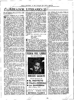 ABC MADRID 08-06-1978 página 58