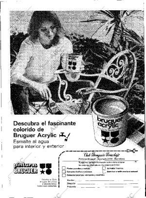 ABC MADRID 08-06-1978 página 6