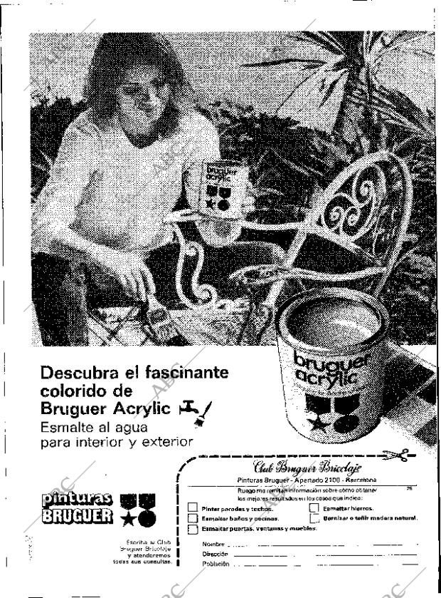 ABC MADRID 08-06-1978 página 6