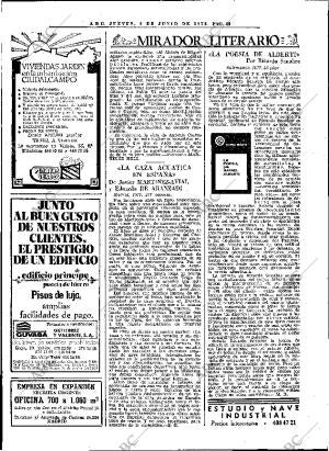 ABC MADRID 08-06-1978 página 60