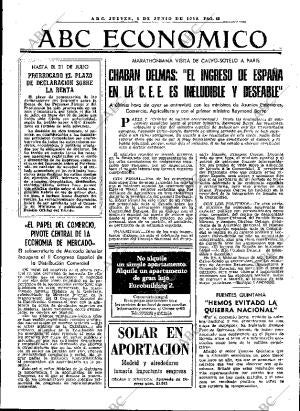 ABC MADRID 08-06-1978 página 61