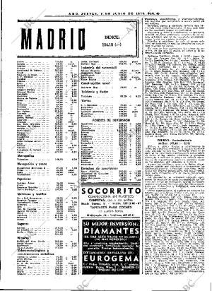 ABC MADRID 08-06-1978 página 65