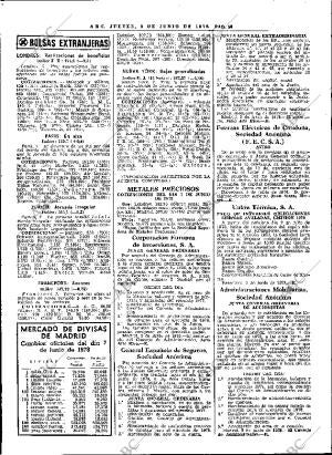ABC MADRID 08-06-1978 página 66