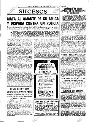 ABC MADRID 08-06-1978 página 69