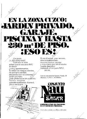 ABC MADRID 08-06-1978 página 7