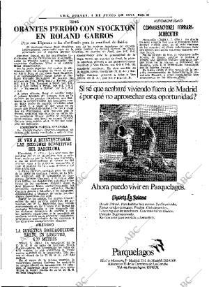 ABC MADRID 08-06-1978 página 75