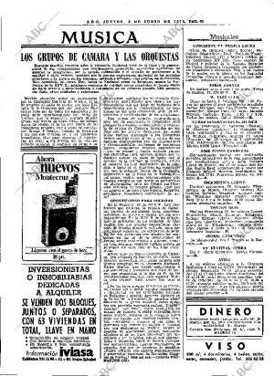 ABC MADRID 08-06-1978 página 77