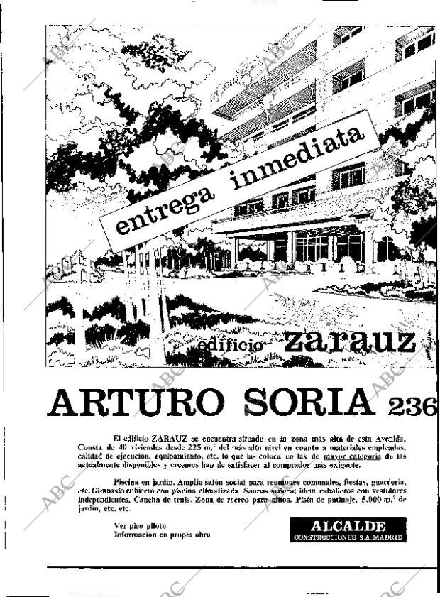 ABC MADRID 08-06-1978 página 8