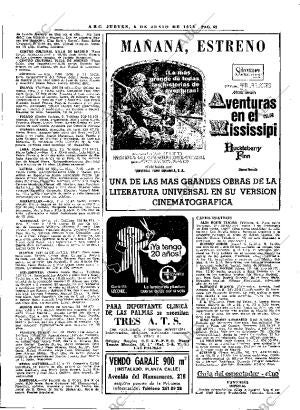ABC MADRID 08-06-1978 página 81