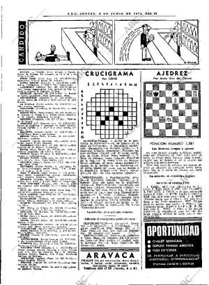 ABC MADRID 08-06-1978 página 85