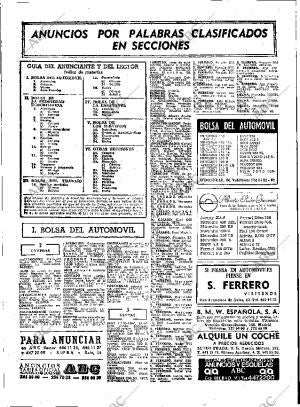 ABC MADRID 08-06-1978 página 86