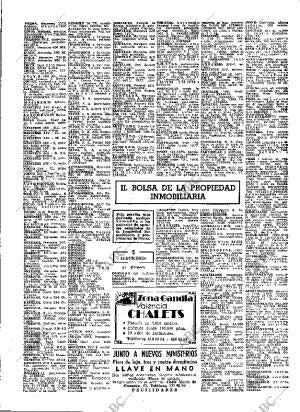 ABC MADRID 08-06-1978 página 87