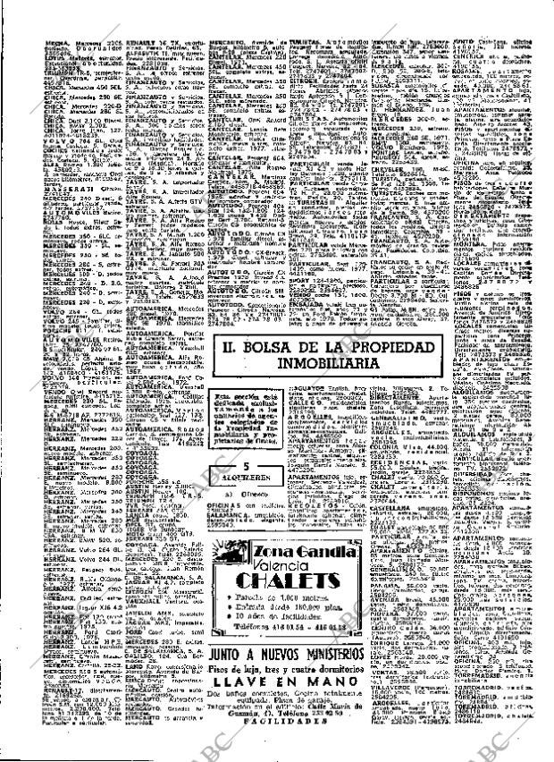 ABC MADRID 08-06-1978 página 87