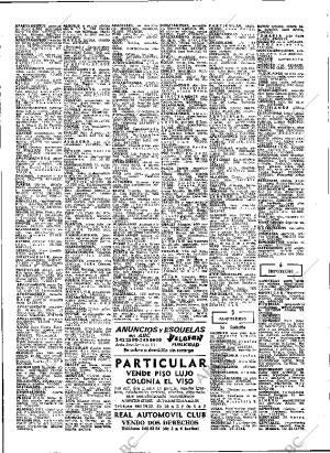 ABC MADRID 08-06-1978 página 88