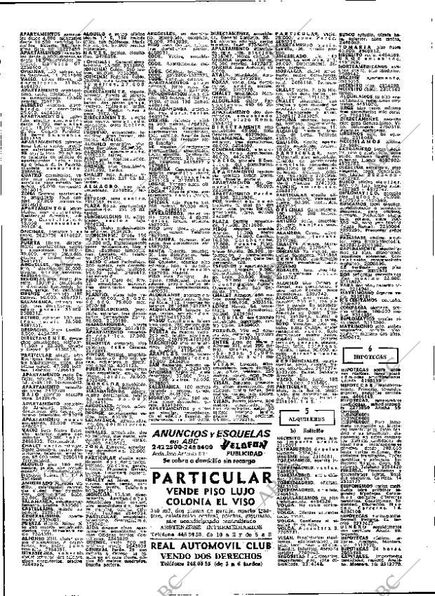 ABC MADRID 08-06-1978 página 88