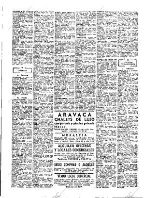 ABC MADRID 08-06-1978 página 89