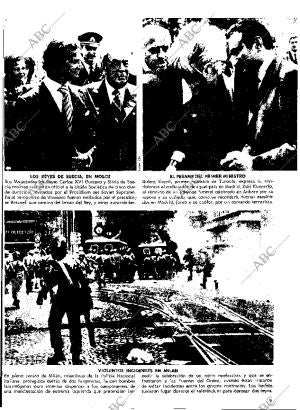 ABC MADRID 08-06-1978 página 9
