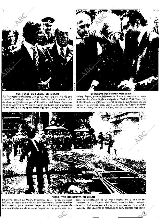 ABC MADRID 08-06-1978 página 9