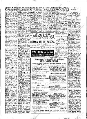 ABC MADRID 08-06-1978 página 90