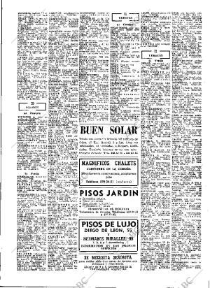 ABC MADRID 08-06-1978 página 91