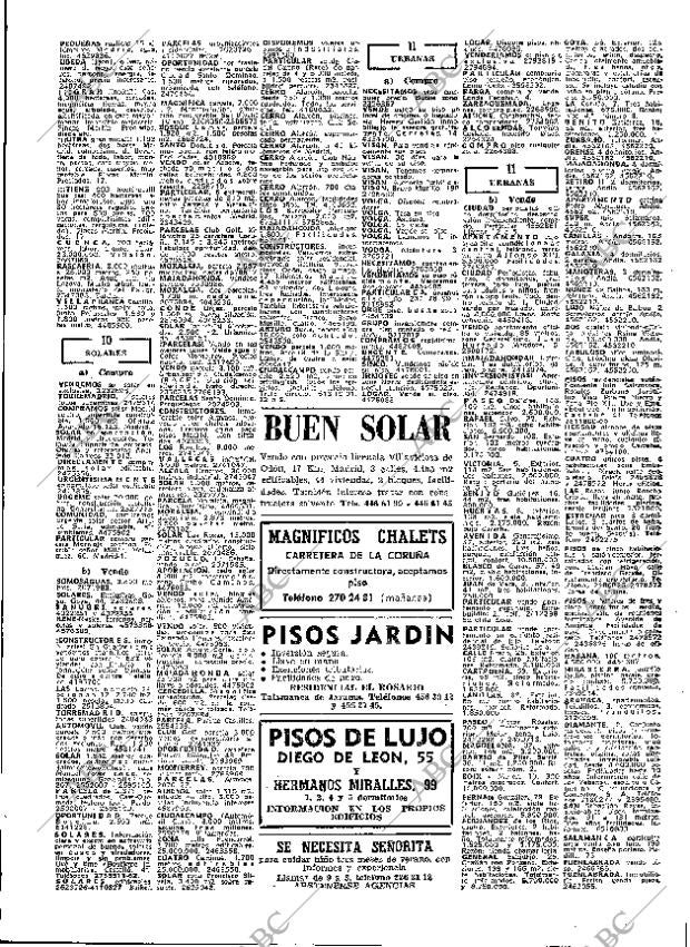 ABC MADRID 08-06-1978 página 91