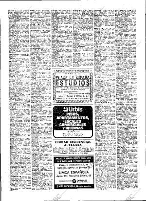 ABC MADRID 08-06-1978 página 92