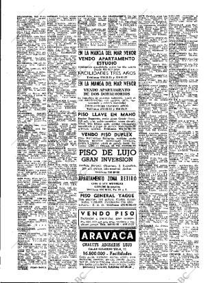 ABC MADRID 08-06-1978 página 93
