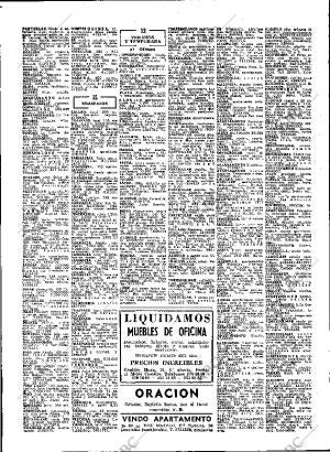 ABC MADRID 08-06-1978 página 94