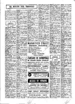 ABC MADRID 08-06-1978 página 95