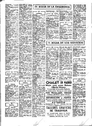 ABC MADRID 08-06-1978 página 96